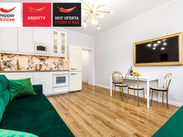 Mieszkanie Gdynia sprzedaż