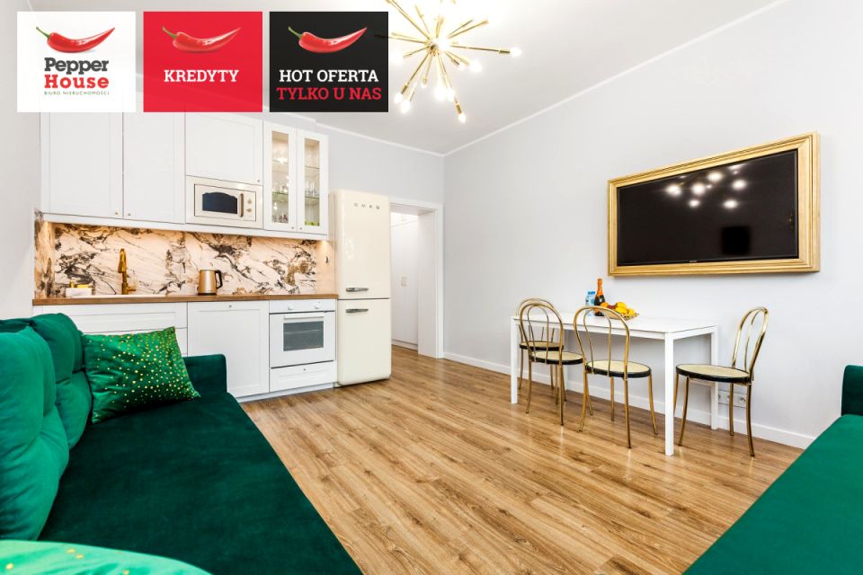 Mieszkanie Gdynia sprzedaż