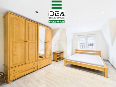 Mieszkanie Bydgoszcz