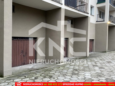 Budynek użytkowy Lublin