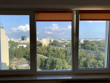 Mieszkanie Lublin
