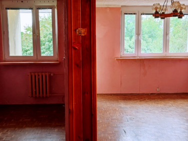 Mieszkanie Świdnik sprzedaż