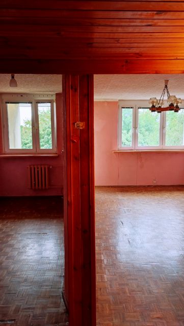 Mieszkanie Świdnik sprzedaż