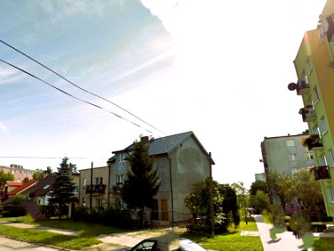 Mieszkanie Świdnik sprzedaż