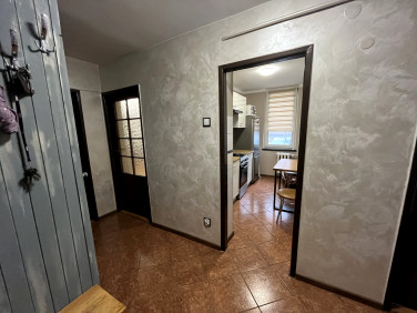 Mieszkanie Lublin sprzedaż