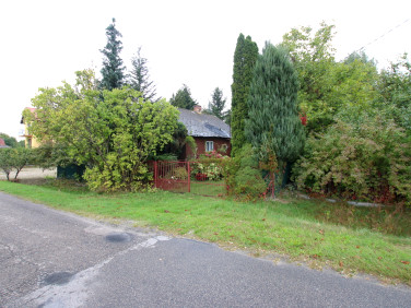 Dom Wola Mieczysławska sprzedaż