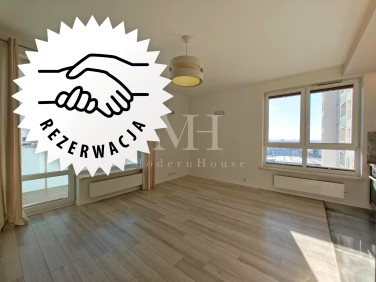 Mieszkanie Białystok