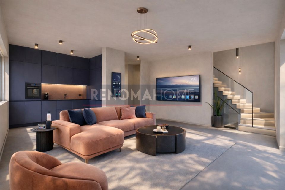 Dom Wrocław sprzedaż