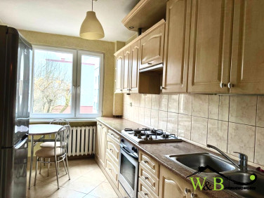 Mieszkanie Tarnowskie Góry