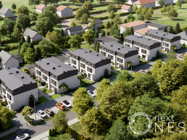 Dom Warszawa sprzedaż