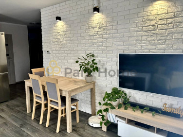 Mieszkanie Zielona Góra