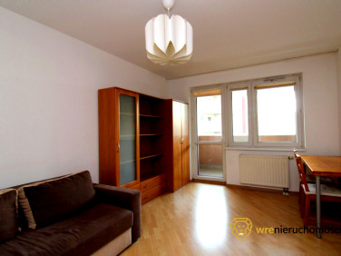 Pokój do wynajęcia Wrocław