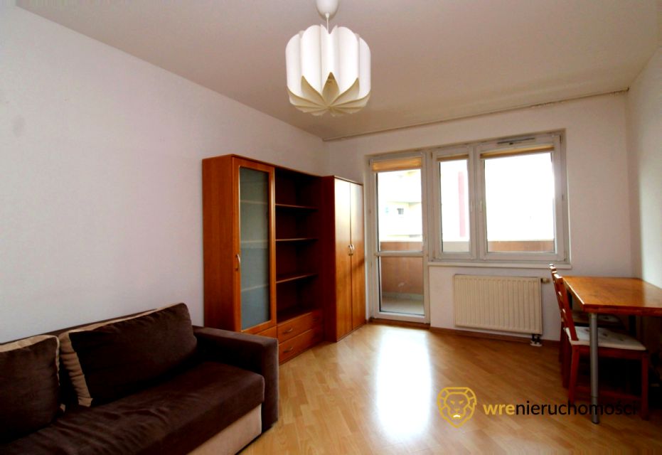 Pokój do wynajęcia Wrocław