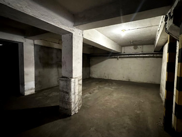 Budynek użytkowy Grudziądz