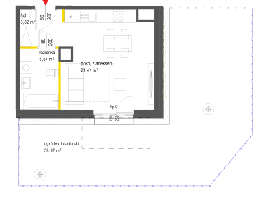 Mieszkanie Warszawa sprzedaż