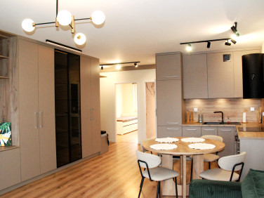 Mieszkanie Środa Śląska