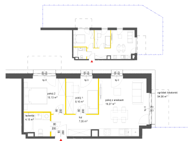 Mieszkanie Warszawa sprzedaż
