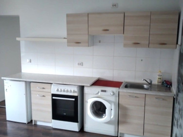 Mieszkanie Siemianowice Śląskie