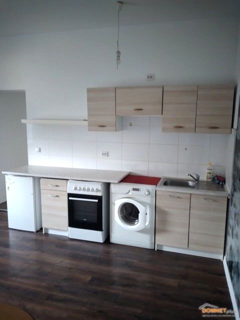 Mieszkanie Siemianowice Śląskie