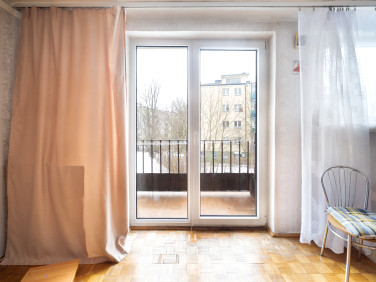 Mieszkanie Białystok