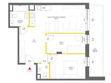 Mieszkanie Warszawa sprzedaż