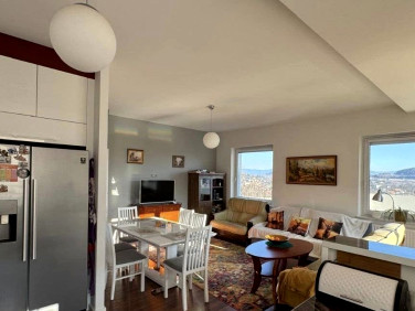 Mieszkanie Jelenia Góra