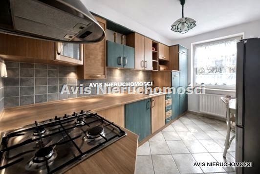 Mieszkanie Świdnica