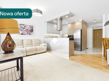 Mieszkanie Białystok