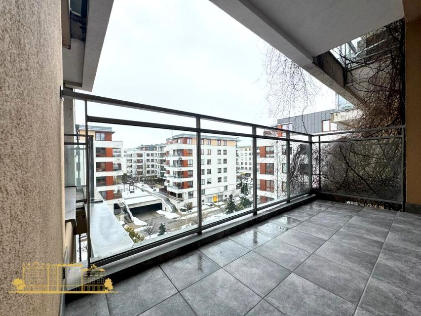 Mieszkanie Kraków sprzedaż