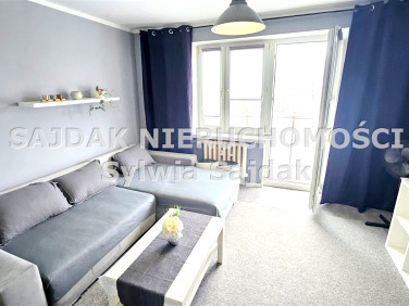 Mieszkanie Jastrzębie-Zdrój