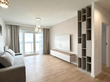 Mieszkanie blok mieszkalny sprzedaż