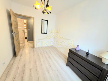 Mieszkanie Środa Śląska