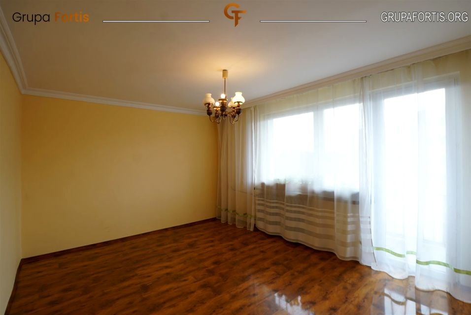 Zdjęcie 3