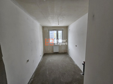 Mieszkanie dom wielorodzinny Wrocław