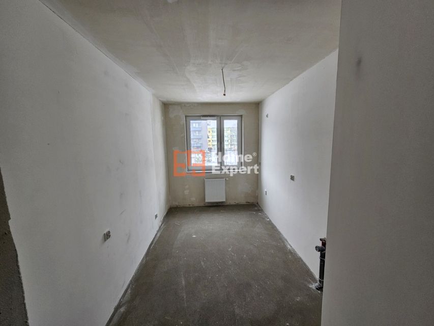 Mieszkanie dom wielorodzinny Wrocław