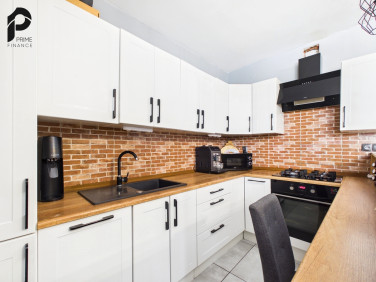 Mieszkanie Kalisz sprzedaż