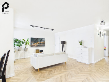 Mieszkanie blok mieszkalny Kalisz