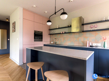 Mieszkanie Kraków wynajem