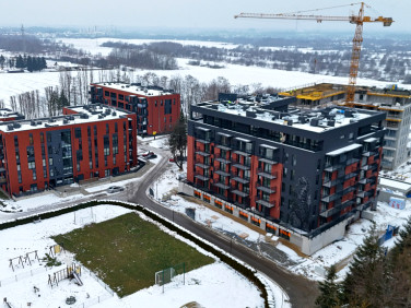 Mieszkanie Rzeszów sprzedaż