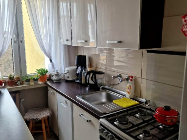 Mieszkanie Inowrocław