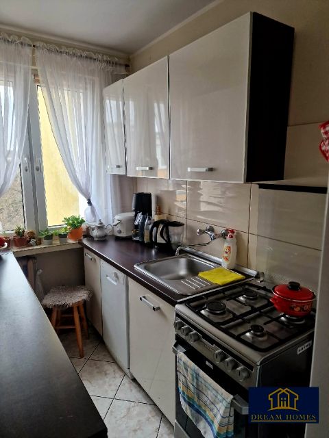 Mieszkanie Inowrocław