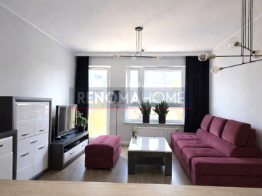 Mieszkanie Zielona Góra