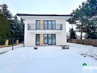 Mieszkanie Choroszcz