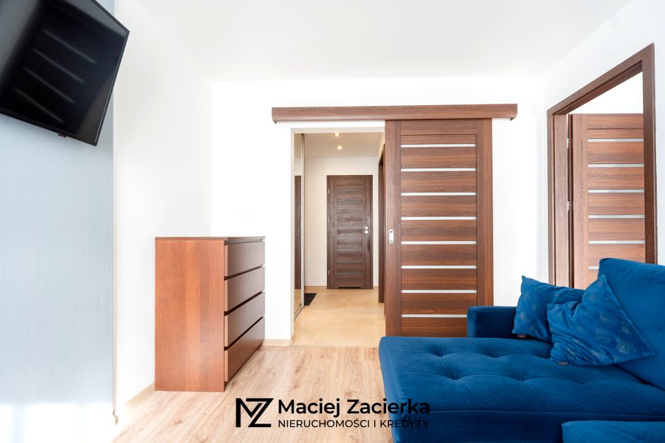 Mieszkanie Bielsko-Biała sprzedaż