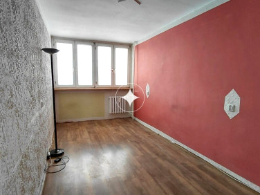 Mieszkanie Bolesławiec