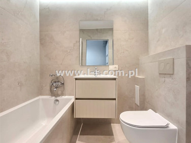 Mieszkanie Wodzisław Śląski