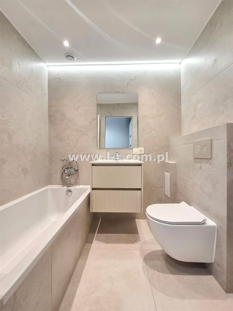 Mieszkanie Wodzisław Śląski