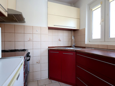 Mieszkanie Zielona Góra