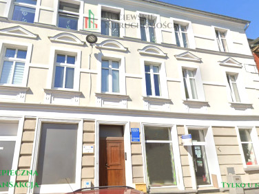 Mieszkanie Starogard Gdański