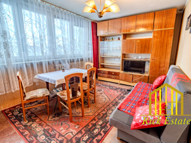 Mieszkanie Bielsko-Biała